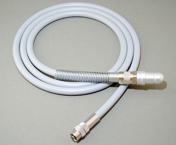 Endoscope Light Guide Cables