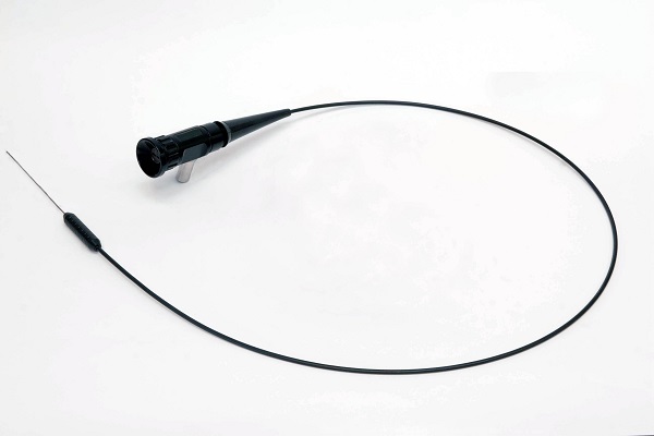 Needle probe Micro Endoscopes